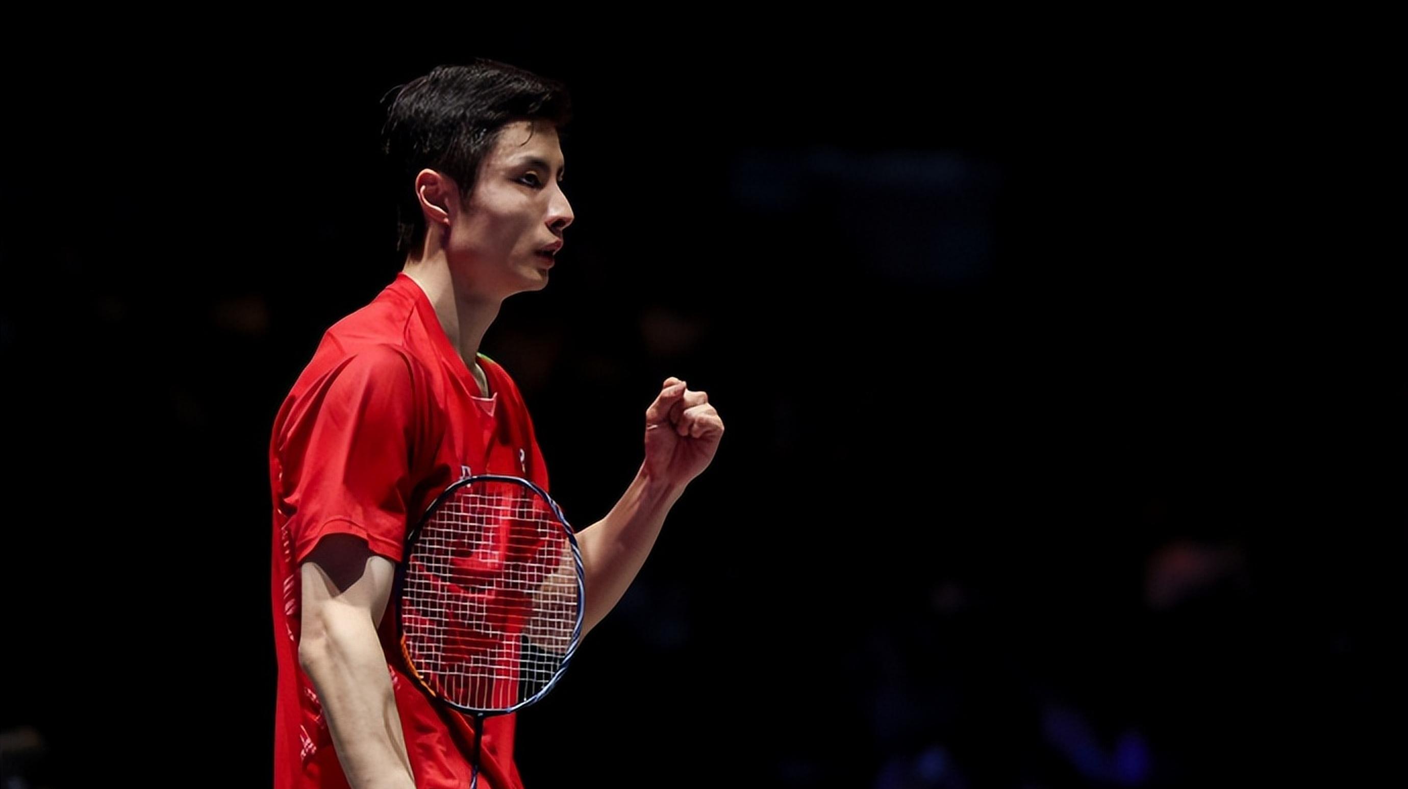 Guo Yu (Reason why Guo Yu withdrew from the US Open)